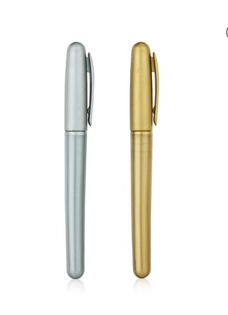 Wine Pens Set of 2