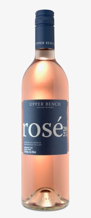 Rosé 2025
