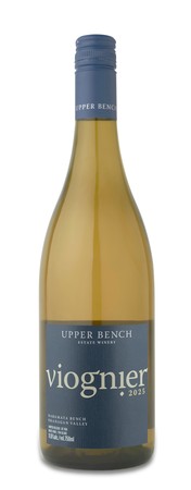 Viognier 2025