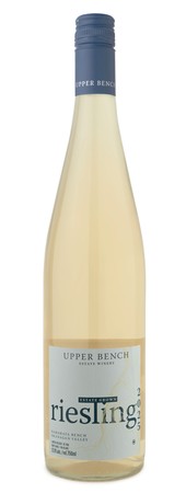 2025 Estate Riesling