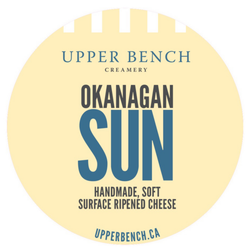 Okanagan Sun