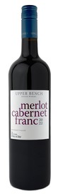 Merlot Cabernet Franc 2022