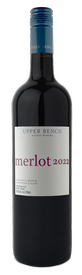 Merlot 2022