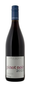 Pinot Noir 2023