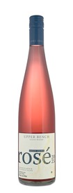 2025 Estate Rosé