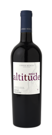 Altitude 2021