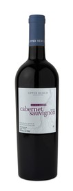 Estate Cabernet Sauvignon 2022