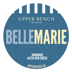 Belle Marie