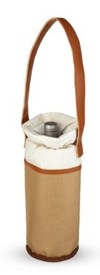 Insulated Wine Bag