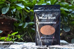 Magic Meat Dust