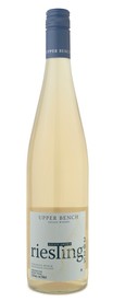2025 Estate Riesling